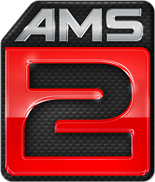 Automobilista 2