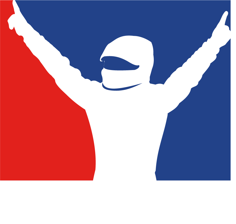 iRacing